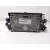 Pantalla Multifuncion para Renault Laguna Iii (Bt0/1)