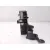 Pantalla Multifuncion para Renault Laguna Iii (Bt0/1)