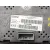 Pantalla Multifuncion para Renault Laguna Iii (Bt0/1)