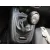 Caja Cambios para Renault Grand Scenic Iii (Jz0/1_)