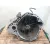 Caja Cambios para Renault Grand Scenic Iii (Jz0/1_)
