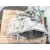 Caja Cambios para Renault Grand Scenic Iii (Jz0/1_)