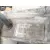 Caja Cambios para Renault Grand Scenic Iii (Jz0/1_)