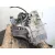 Caja Cambios para Renault Grand Scenic Iii (Jz0/1_)