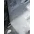 Centralita Motor Uce para Renault Grand Scenic Iii (Jz0/1_)