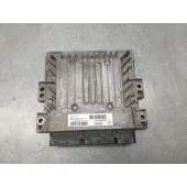 Centralita Motor Uce para Renault Grand Scenic Iii (Jz0/1_)
