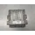 Centralita Motor Uce para Renault Grand Scenic Iii (Jz0/1_)