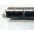 Centralita Motor Uce para Renault Grand Scenic Iii (Jz0/1_)