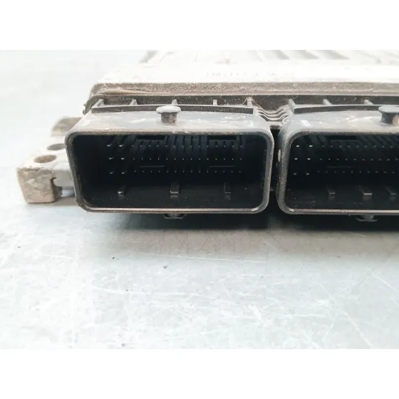 Centralita Motor Uce para Renault Grand Scenic Iii (Jz0/1_)