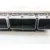 Centralita Motor Uce para Renault Grand Scenic Iii (Jz0/1_)