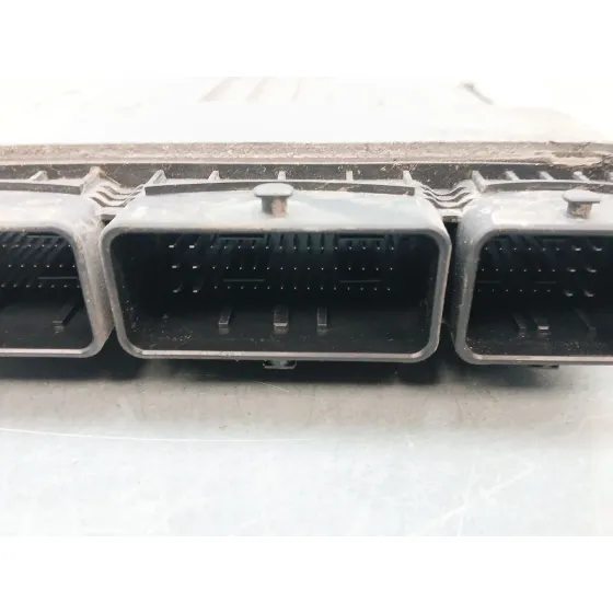Centralita Motor Uce para Renault Grand Scenic Iii (Jz0/1_)