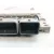 Centralita Motor Uce para Renault Grand Scenic Iii (Jz0/1_)
