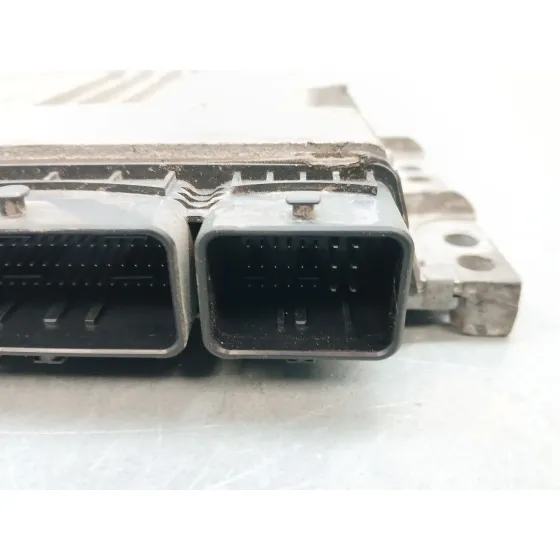 Centralita Motor Uce para Renault Grand Scenic Iii (Jz0/1_)