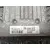 Centralita Motor Uce para Renault Grand Scenic Iii (Jz0/1_)