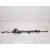Cremallera Direccion para Renault Grand Scenic Iii (Jz0/1_)
