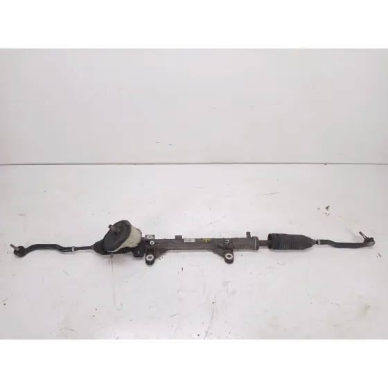 Cremallera Direccion para Renault Grand Scenic Iii (Jz0/1_)