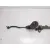 Cremallera Direccion para Renault Grand Scenic Iii (Jz0/1_)