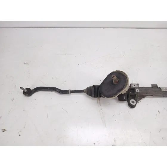Cremallera Direccion para Renault Grand Scenic Iii (Jz0/1_)