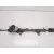 Cremallera Direccion para Renault Grand Scenic Iii (Jz0/1_)