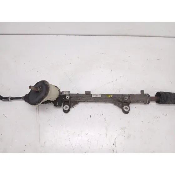 Cremallera Direccion para Renault Grand Scenic Iii (Jz0/1_)