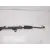 Cremallera Direccion para Renault Grand Scenic Iii (Jz0/1_)