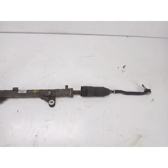 Cremallera Direccion para Renault Grand Scenic Iii (Jz0/1_)