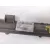 Cremallera Direccion para Renault Grand Scenic Iii (Jz0/1_)