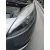 Faro Izquierdo para Renault Grand Scenic Iii (Jz0/1_)