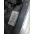 Faro Izquierdo para Renault Grand Scenic Iii (Jz0/1_)