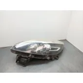 Faro Izquierdo para Renault Grand Scenic Iii (Jz0/1_)