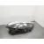 Faro Izquierdo para Renault Grand Scenic Iii (Jz0/1_)