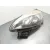 Faro Izquierdo para Renault Grand Scenic Iii (Jz0/1_)