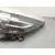 Faro Izquierdo para Renault Grand Scenic Iii (Jz0/1_)