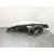 Faro Izquierdo para Renault Grand Scenic Iii (Jz0/1_)