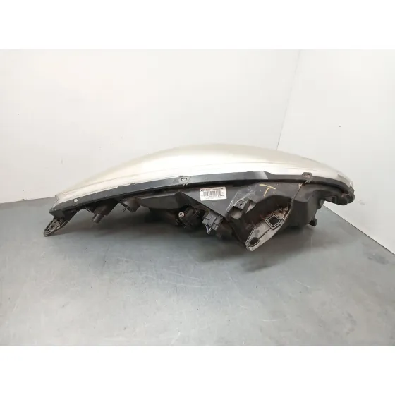 Faro Izquierdo para Renault Grand Scenic Iii (Jz0/1_)