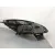 Faro Izquierdo para Renault Grand Scenic Iii (Jz0/1_)