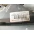 Faro Izquierdo para Renault Grand Scenic Iii (Jz0/1_)