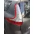 Piloto Trasero Izquierdo para Renault Grand Scenic Iii (Jz0/1_)