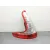 Piloto Trasero Izquierdo para Renault Grand Scenic Iii (Jz0/1_)