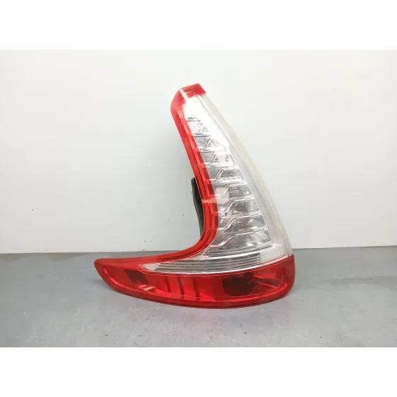 Piloto Trasero Izquierdo para Renault Grand Scenic Iii (Jz0/1_)