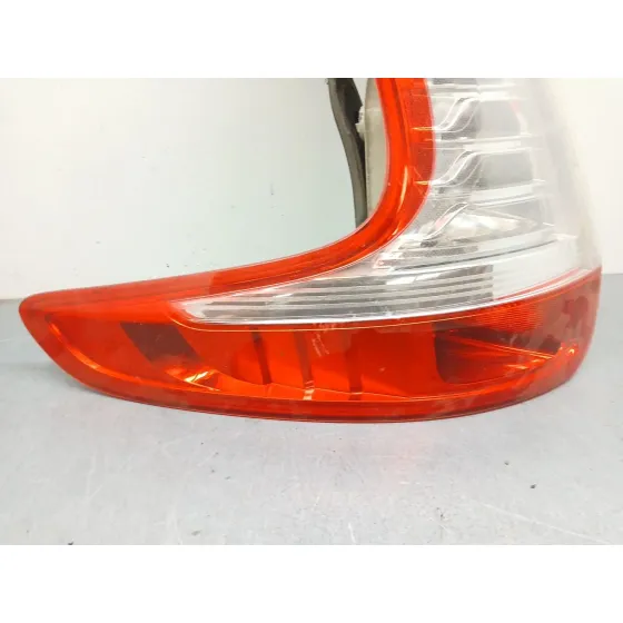 Piloto Trasero Izquierdo para Renault Grand Scenic Iii (Jz0/1_)