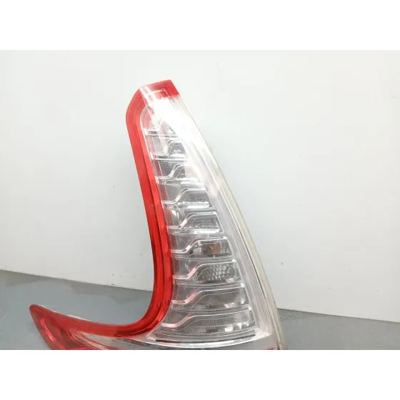 Piloto Trasero Izquierdo para Renault Grand Scenic Iii (Jz0/1_)