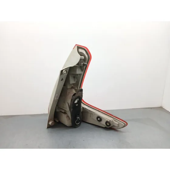Piloto Trasero Izquierdo para Renault Grand Scenic Iii (Jz0/1_)
