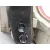 Piloto Trasero Izquierdo para Renault Grand Scenic Iii (Jz0/1_)