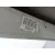 Piloto Trasero Izquierdo para Renault Grand Scenic Iii (Jz0/1_)