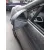 Retrovisor Izquierdo para Renault Grand Scenic Iii (Jz0/1_)