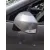 Retrovisor Izquierdo para Renault Grand Scenic Iii (Jz0/1_)