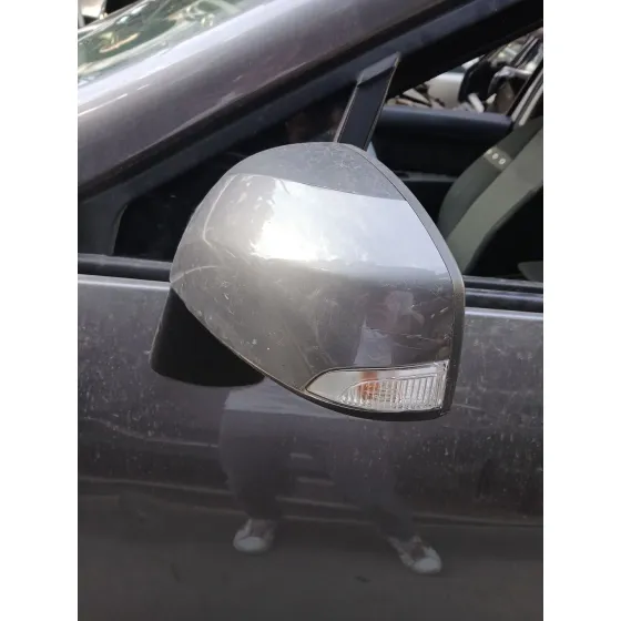 Retrovisor Izquierdo para Renault Grand Scenic Iii (Jz0/1_)
