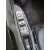 Retrovisor Izquierdo para Renault Grand Scenic Iii (Jz0/1_)
