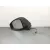Retrovisor Izquierdo para Renault Grand Scenic Iii (Jz0/1_)